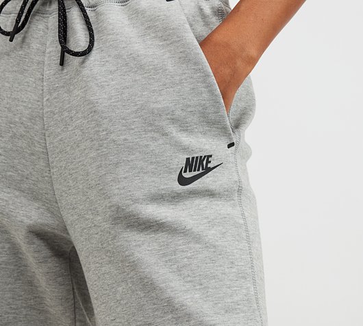 nike tech fleece pants footasylum