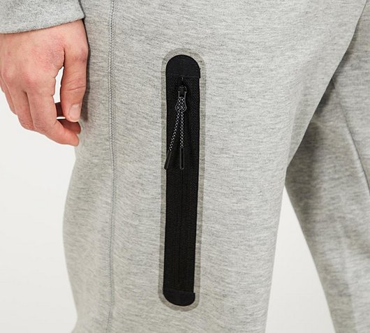 nike tech fleece pants footasylum