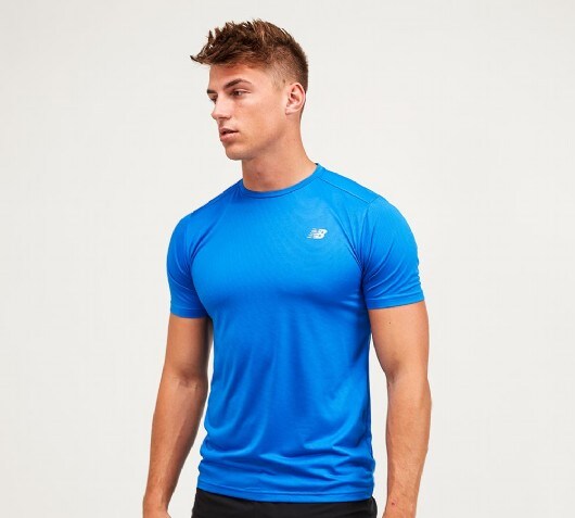 Image of Accelerate T-Shirt