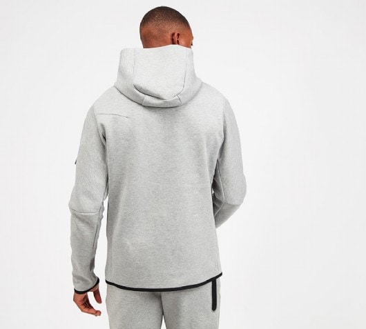 nike tech tracksuit footasylum