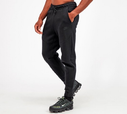 footasylum nike joggers