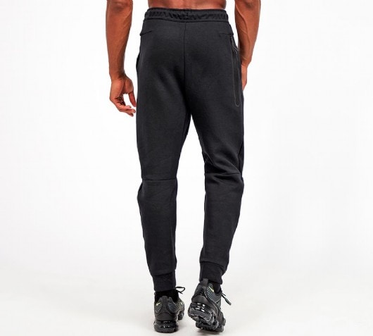 nike tech fleece pants rebel