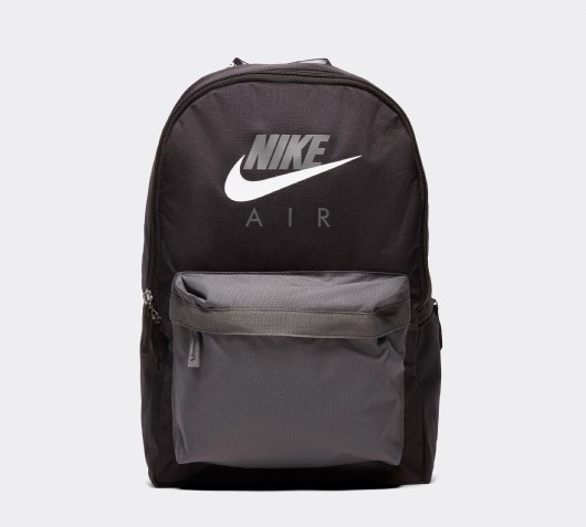 nike axis camo