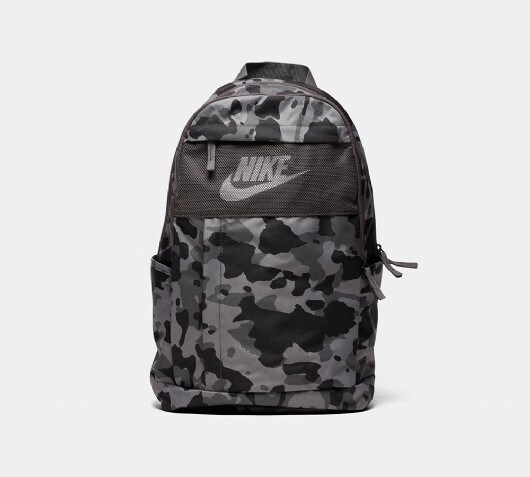 footasylum backpacks