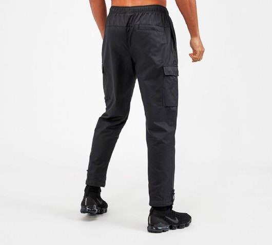 nike players cargo pants