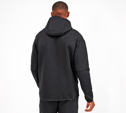 nike tech fleece footasylum