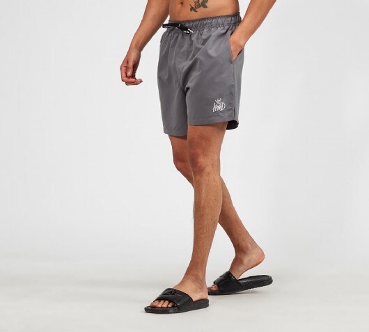 kwd swim shorts junior