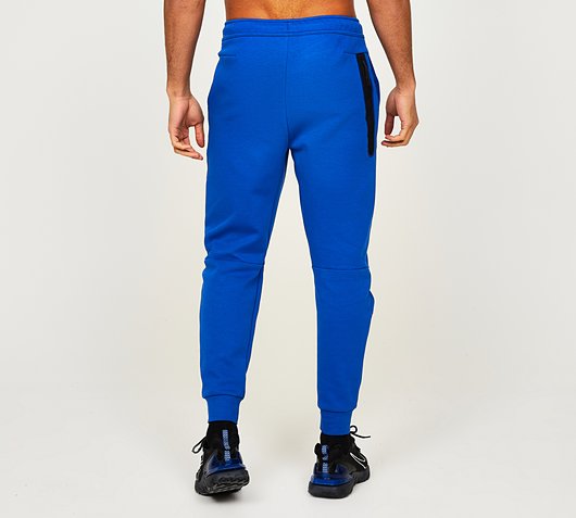 Nike Tech Fleece Pant | Game Royal | Footasylum