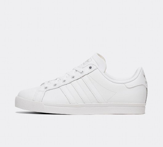 adidas originals coast star trainers