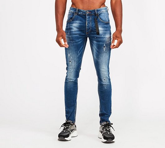 zavetti canada jeans