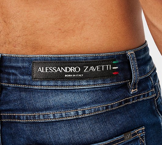 footasylum zavetti jeans