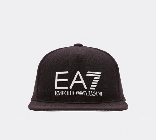 Image of Train Visibility Cap