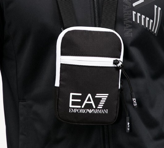 ea7 school bag