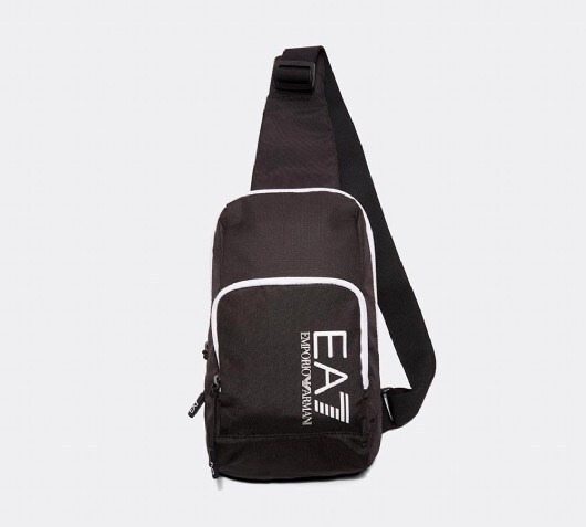 ea7 school bag
