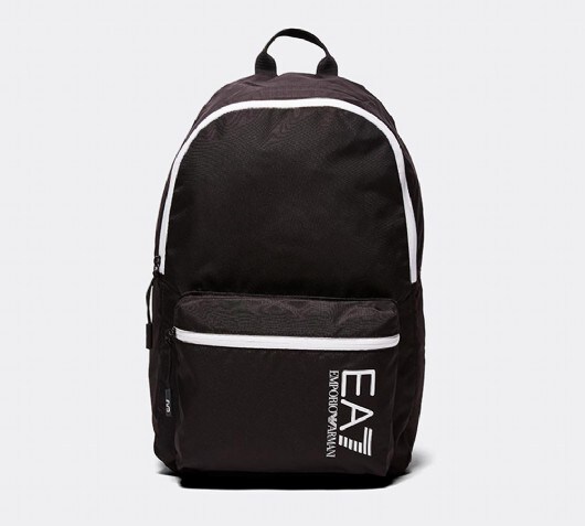 emporio armani ea7 train core backpack