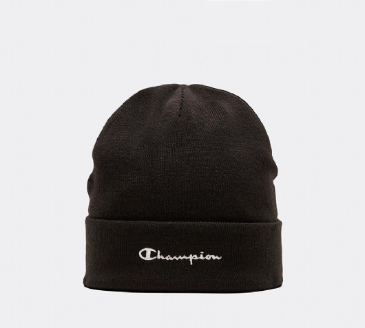 Beanie Hat Champion Shop, 52% OFF 