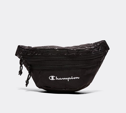 champion legacy bag