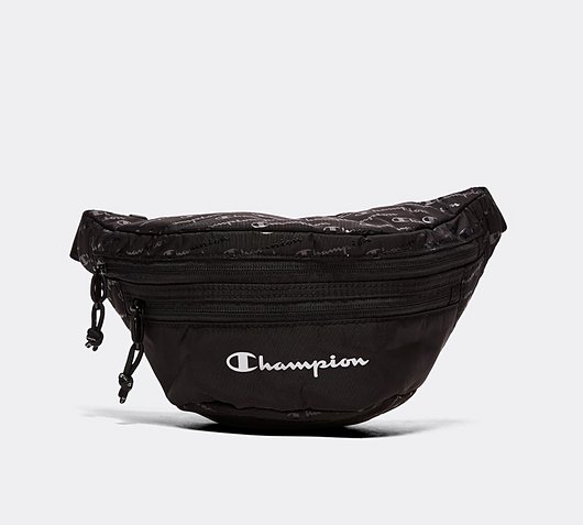 champion cross body bag