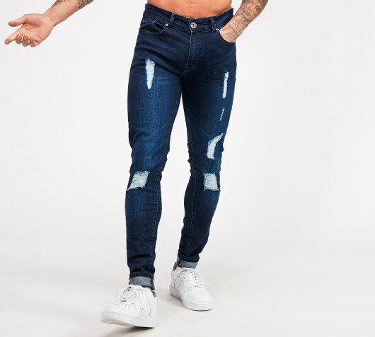 footasylum jeans sale