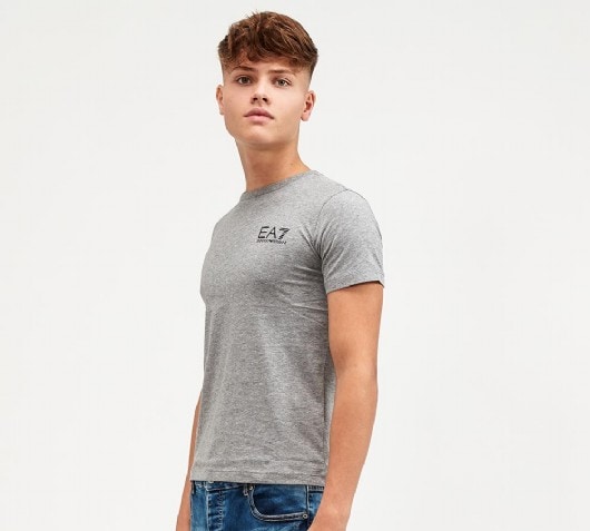 ea7 footasylum