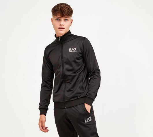 footasylum ea7