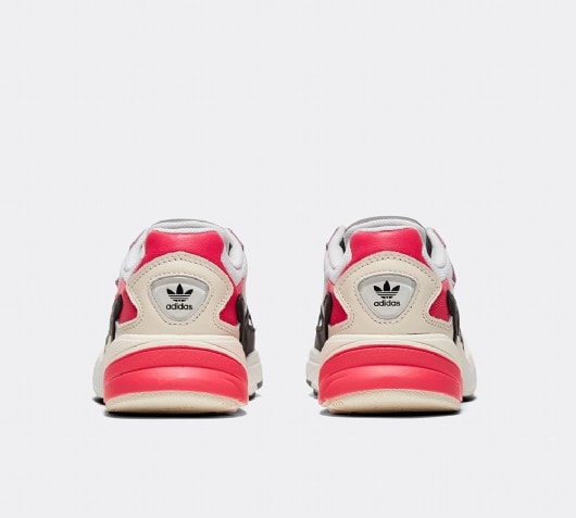 footasylum adidas falcon
