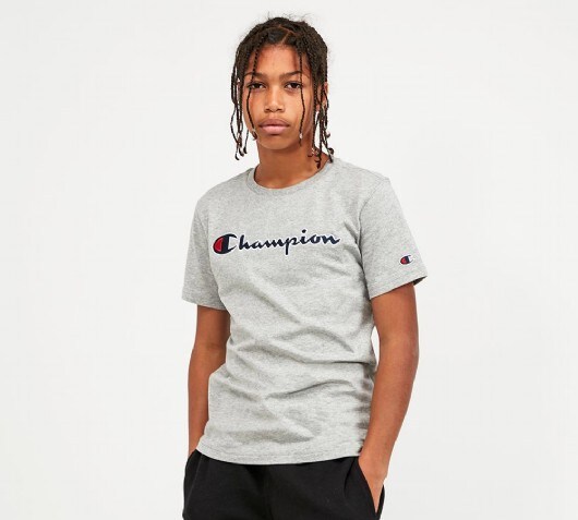 footasylum sale junior