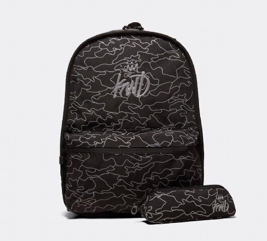 22 x 14 x 9 inches carry on luggage