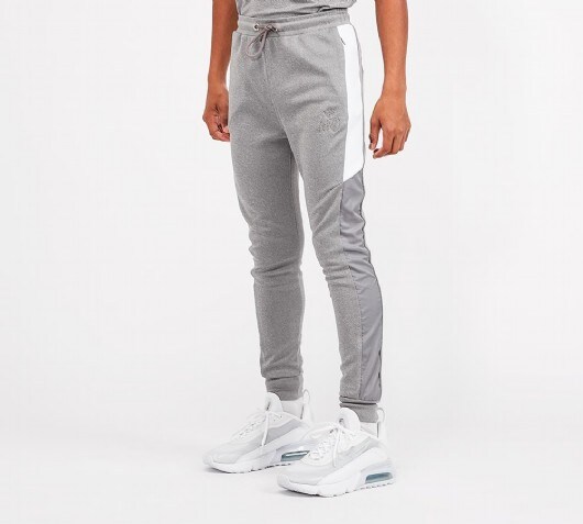 kings will dream joggers