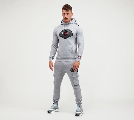 nike jumper footasylum