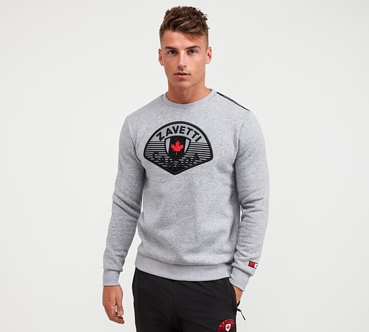 footasylum jumpers