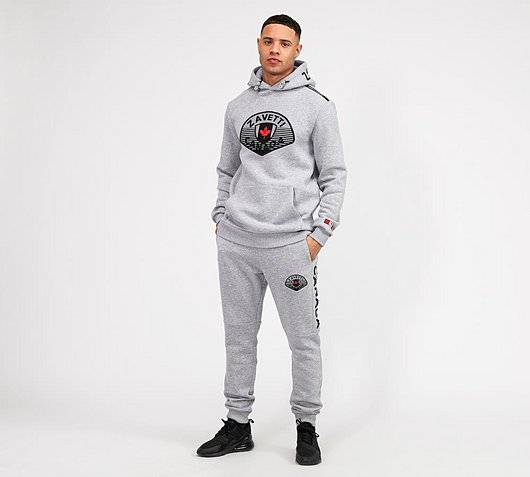 zavetti canada jumper
