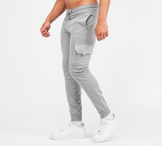 nike utility joggers
