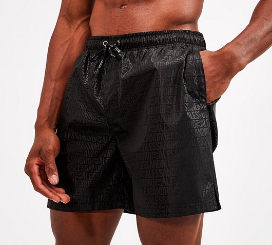 Image of Arenato Swim Short