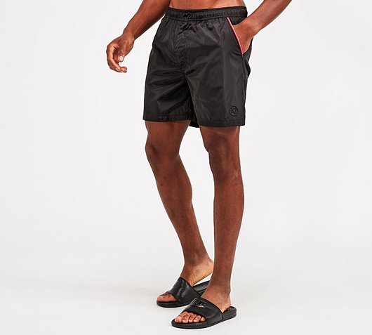 Image of Runzino Swim Short