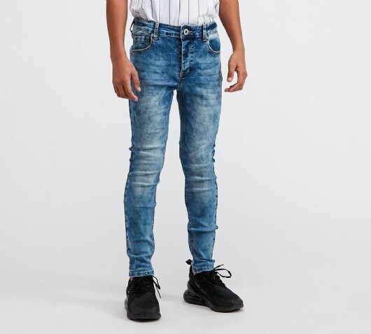 footasylum jeans sale