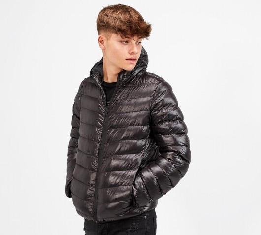 harry potter gryffindor moletom com capuz cloak