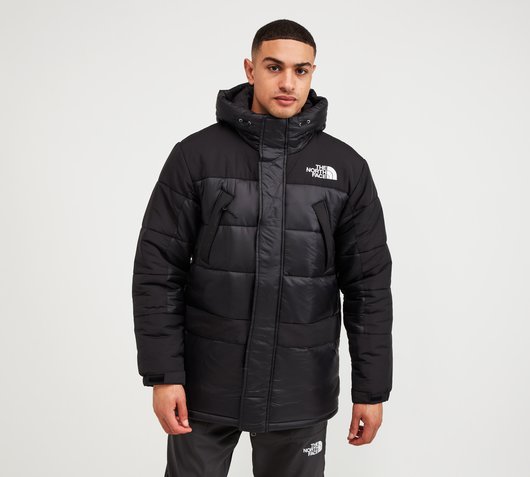 deptford jacket north face