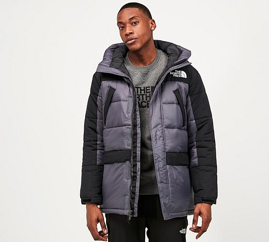 north face himalayan parka uk
