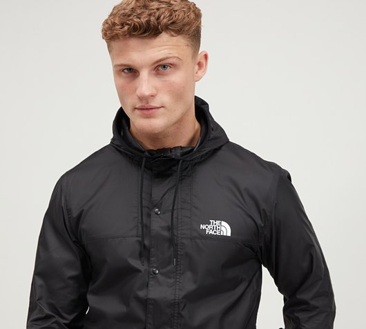 1985 mountain jacket