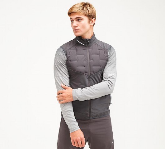 Image of Pirin Running Gilet