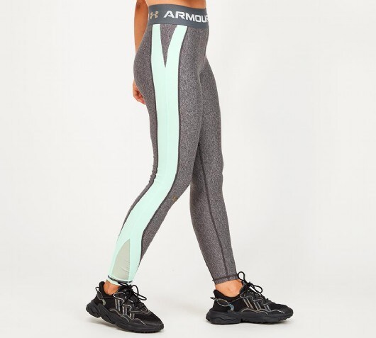 nike under armour leggings