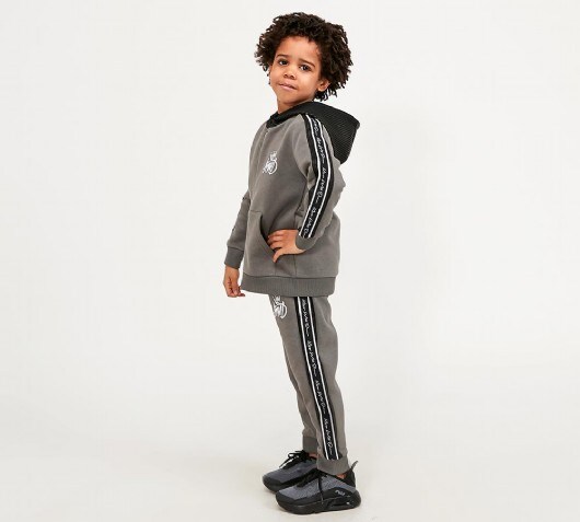 kings will dream sweater