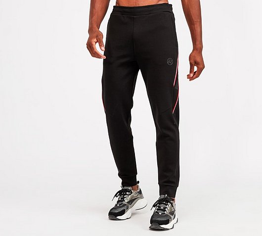 alessandro zavetti joggers