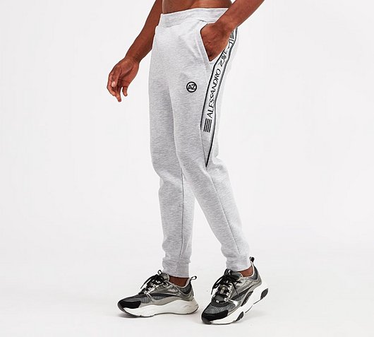 alessandro zavetti joggers