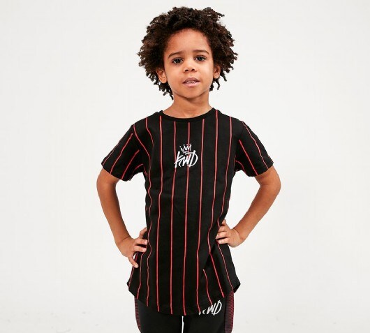 footasylum baby clothes