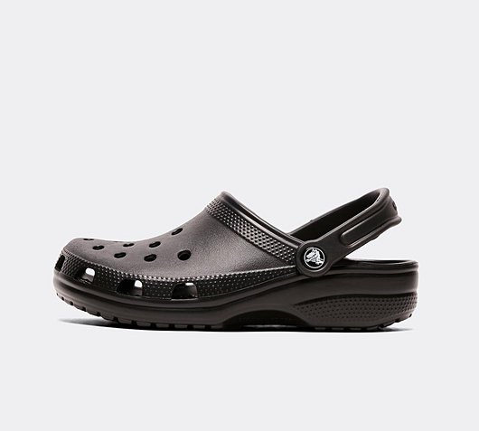 crocs womens classic