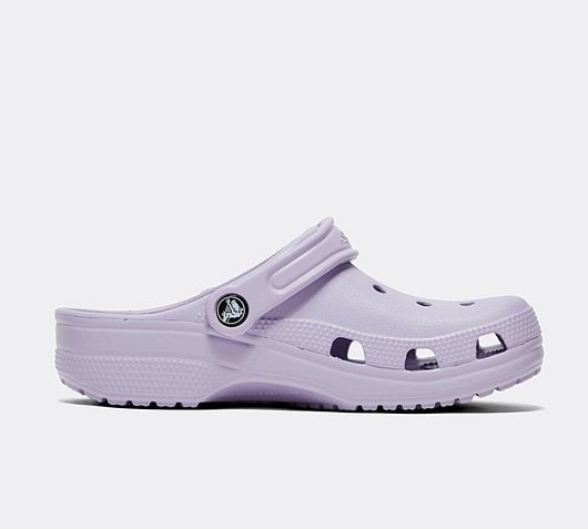 crocs size 5 women's