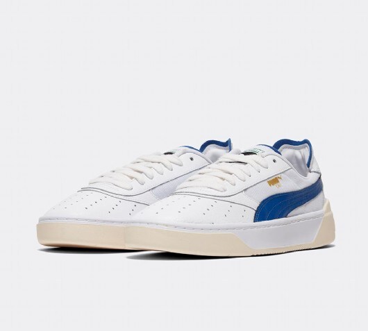 mens puma cali