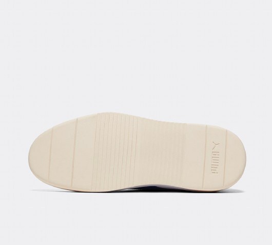 puma cali footasylum